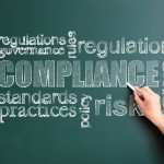 Planning for Future Regulatory and Compliance Changes
