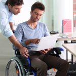 Is your building ADA compliant?
