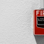 Do you meet regulations for fire codes?
